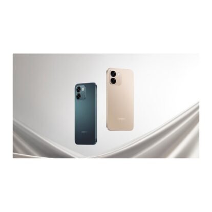 Oppo A6 (8GB/256GB) - view 3