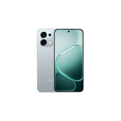 Oppo A6 Pro (8GB/128GB)