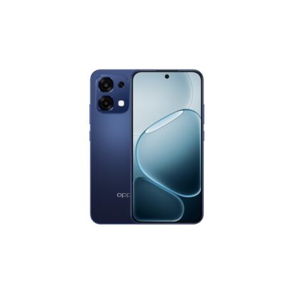 Oppo A6 Pro (8GB/128GB) - view 3