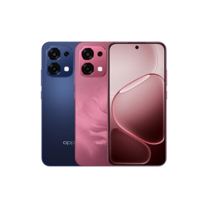 Oppo A6 Pro (8GB/128GB) - view 4