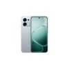 Oppo A6 Pro (8GB/256GB)