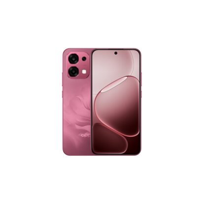 Oppo A6 Pro (8GB/256GB) - view 2