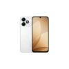 Oppo A6c (4GB/64GB)