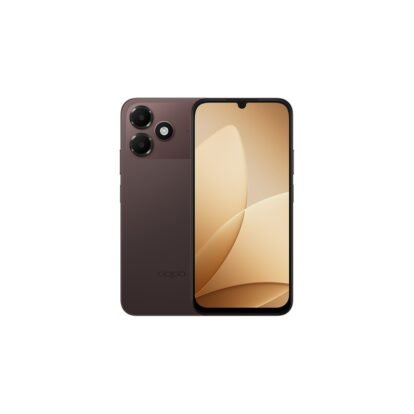 Oppo A6c (4GB/64GB) - view 2