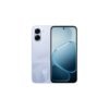 Oppo A6k (6GB/128GB)