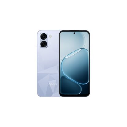 Oppo A6k (6GB/128GB)