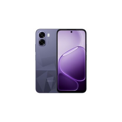 Oppo A6k (6GB/128GB) - view 2