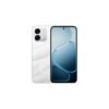 Oppo A6s (8GB/256GB)