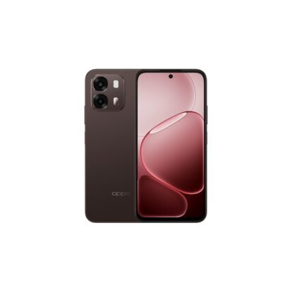 Oppo A6s (8GB/256GB) - view 2