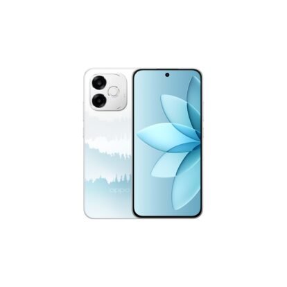Oppo A6s Pro (8GB/256GB)