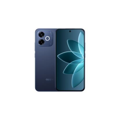 Oppo A6s Pro (8GB/256GB) - view 2