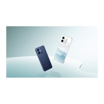 Oppo A6s Pro (8GB/256GB) - view 3