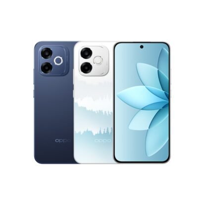 Oppo A6s Pro (8GB/256GB) - view 4