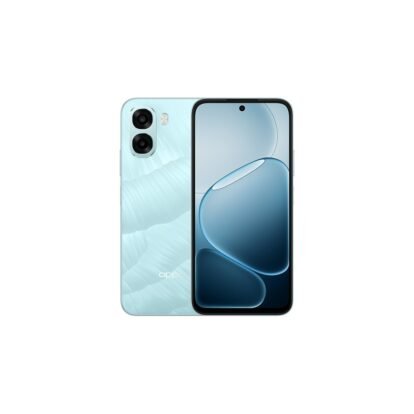 Oppo A6x (4GB/128GB)