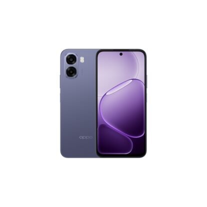 Oppo A6x (4GB/128GB) - view 2