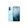 Oppo A6x (4GB/64GB)