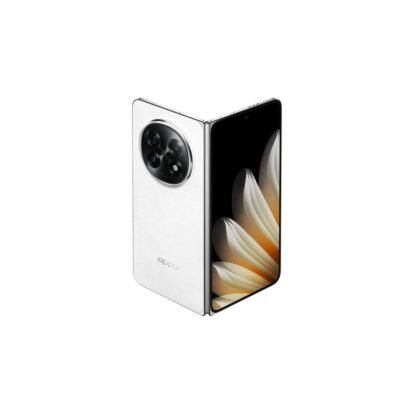 Oppo Find N5 5G (16GB/512GB)