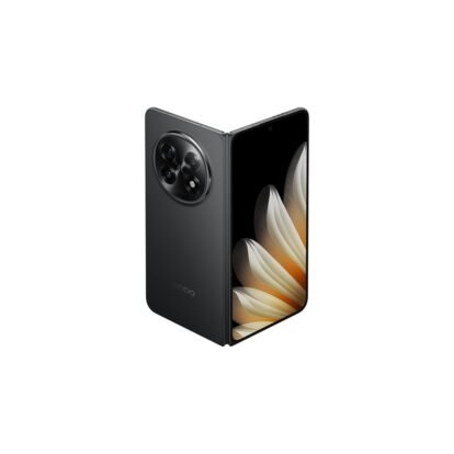 Oppo Find N5 5G (16GB/512GB) - view 2