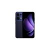 Oppo Reno13 5G (12GB/256GB)