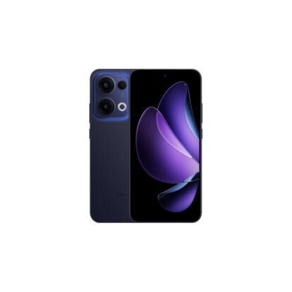Oppo Reno13 5G (12GB/256GB)