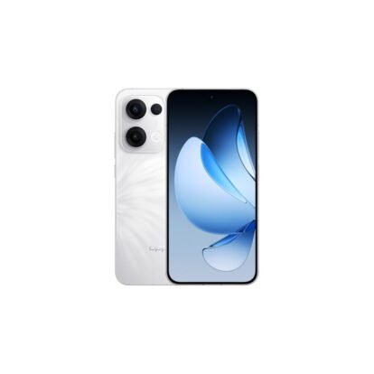 Oppo Reno13 5G (12GB/256GB) - view 2