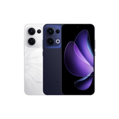 Oppo Reno13 5G (12GB/256GB) - view 3