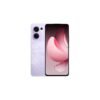 Oppo Reno13 F (8GB/256GB)