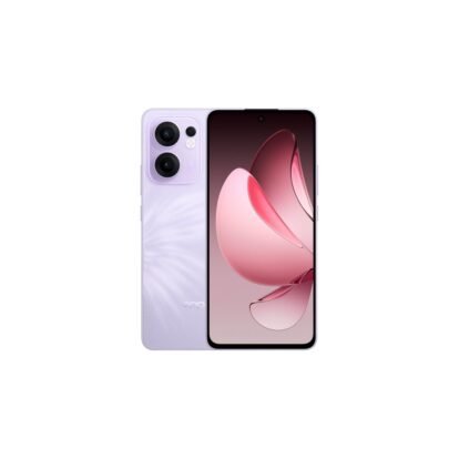 Oppo Reno13 F (8GB/256GB)