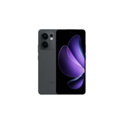 Oppo Reno13 F (8GB/256GB) - view 2