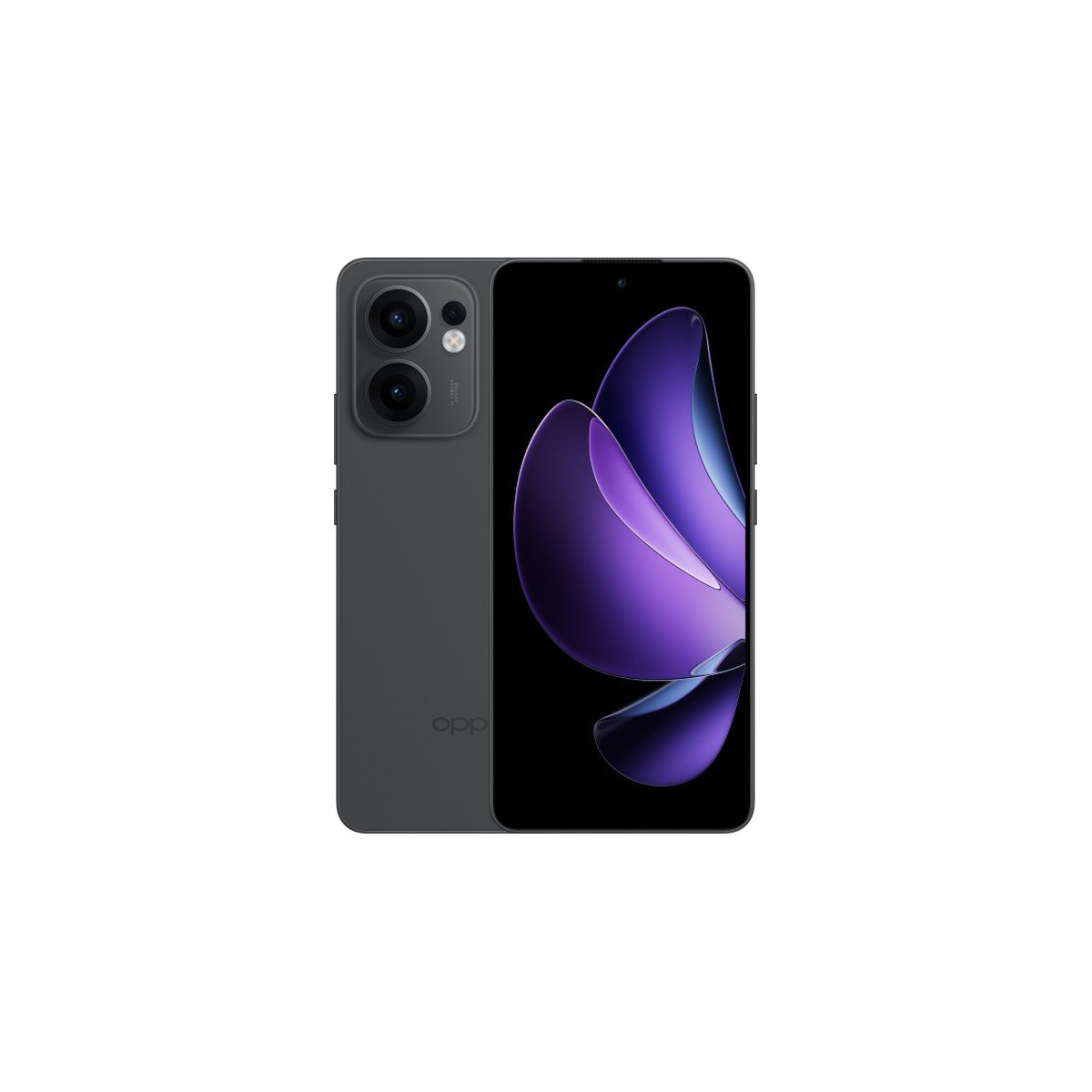 Oppo Reno13 F (8GB/256GB) - view 2