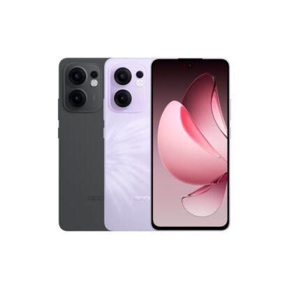 Oppo Reno13 F (8GB/256GB) - view 3