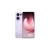 Oppo Reno13 Pro 5G (12GB/512GB)