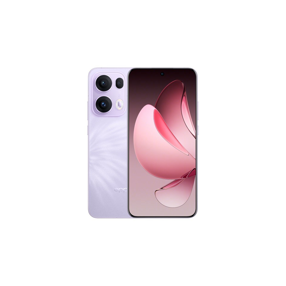 Oppo Reno13 Pro 5G (12GB/512GB)