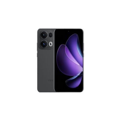 Oppo Reno13 Pro 5G (12GB/512GB) - view 2