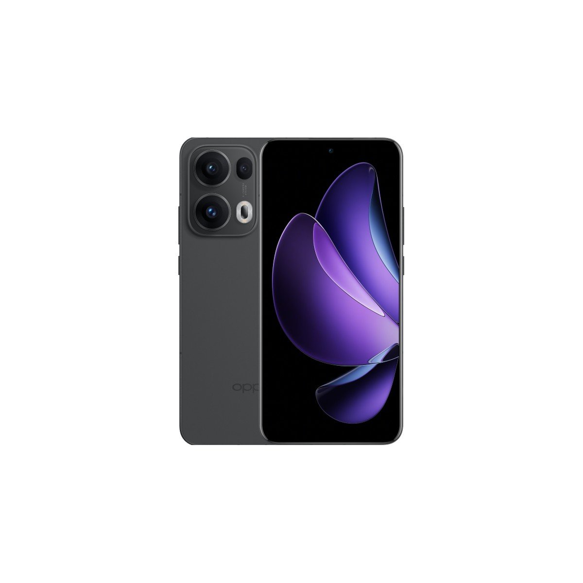 Oppo Reno13 Pro 5G (12GB/512GB) - view 2
