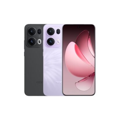Oppo Reno13 Pro 5G (12GB/512GB) - view 3