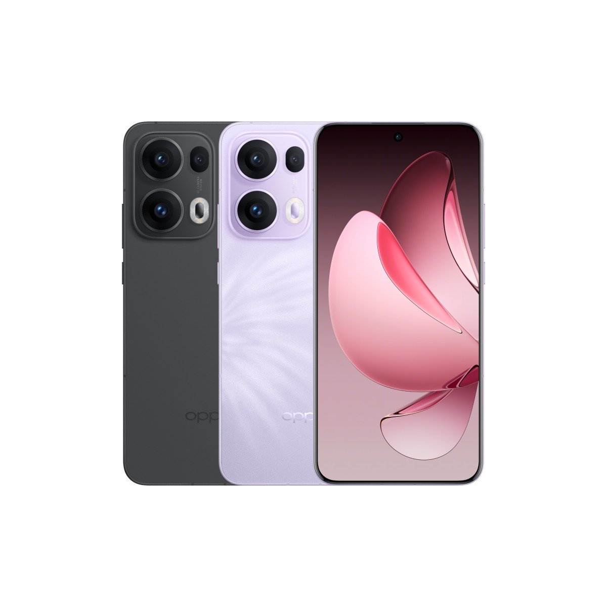 Oppo Reno13 Pro 5G (12GB/512GB) - view 3