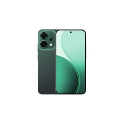 Oppo Reno14 5G (12GB/256GB) - view 2