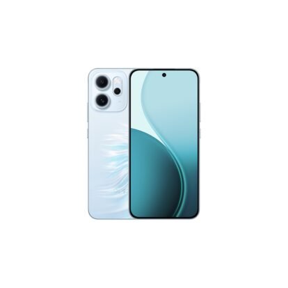 Oppo Reno14 F 5G (8GB/256GB)