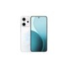 Oppo Reno14 Pro 5G (12GB/512GB)