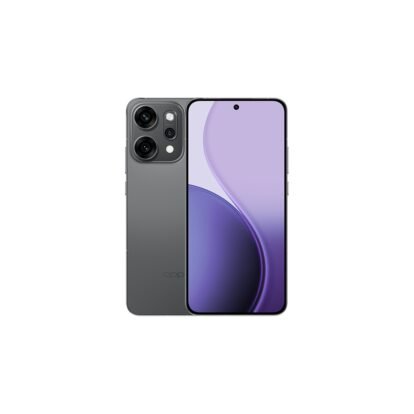 Oppo Reno14 Pro 5G (12GB/512GB) - view 2