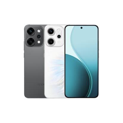 Oppo Reno14 Pro 5G (12GB/512GB) - view 3