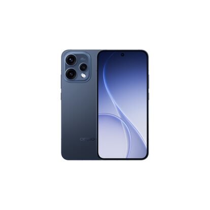 Oppo Reno15 5G (12GB/256GB) - view 2