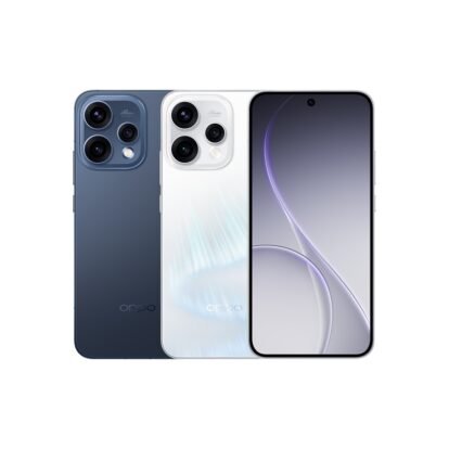 Oppo Reno15 5G (12GB/256GB) - view 3