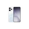Oppo Reno15 5G (12GB/512GB)
