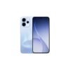 Oppo Reno15 F 5G (8GB/256GB)
