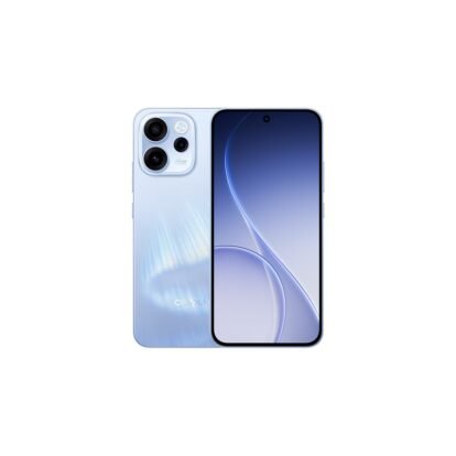 Oppo Reno15 F 5G (8GB/256GB)