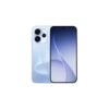 Oppo Reno15 Pro 5G (12GB/512GB)