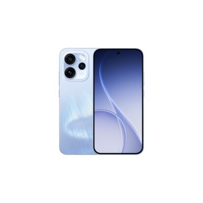 Oppo Reno15 Pro 5G (12GB/512GB)
