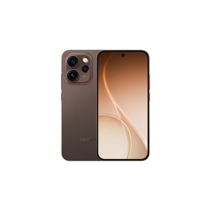 Oppo Reno15 Pro 5G (12GB/512GB) - view 2
